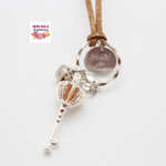 bola grossesse pour black friday