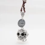 bola de grossesse modèle chouette