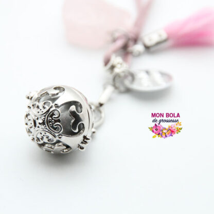 Bola Emilie – Image 5