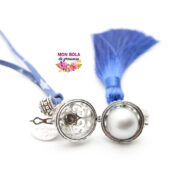 Bola Venise Bleu – Image 5
