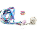 bola de grossesse sofia