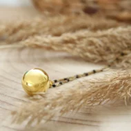 bola made in france, pas cher et personnalisé