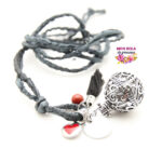 bola de grossesse symphonie - orchestra