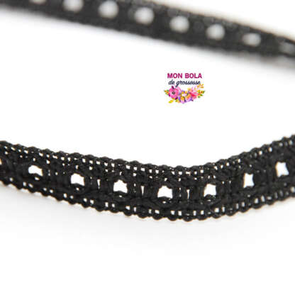 Bola Black Swan – Image 3