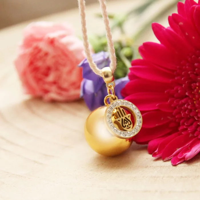 Bola main de Fatima / Hamza – Image 4
