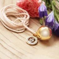 Bola main de Fatima / Hamza – Image 2