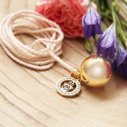 Bola main de Fatima / Hamza – Image 2