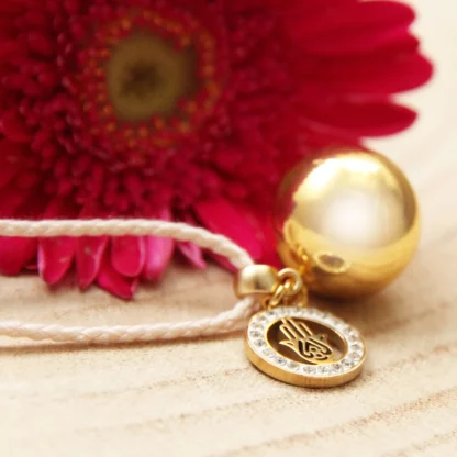 Bola main de Fatima / Hamza – Image 3