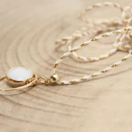 Bola trèfle – Image 5