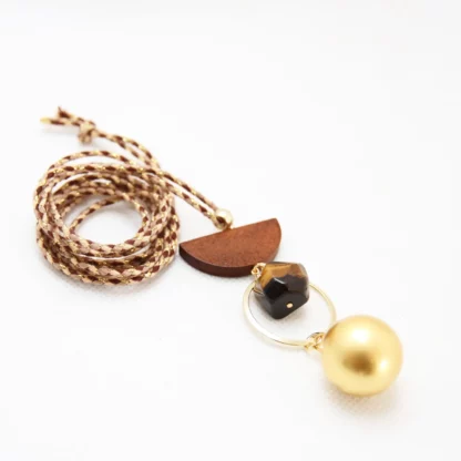 bola de grossesse pour future maman, style africain