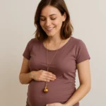 Collier pour votre bola