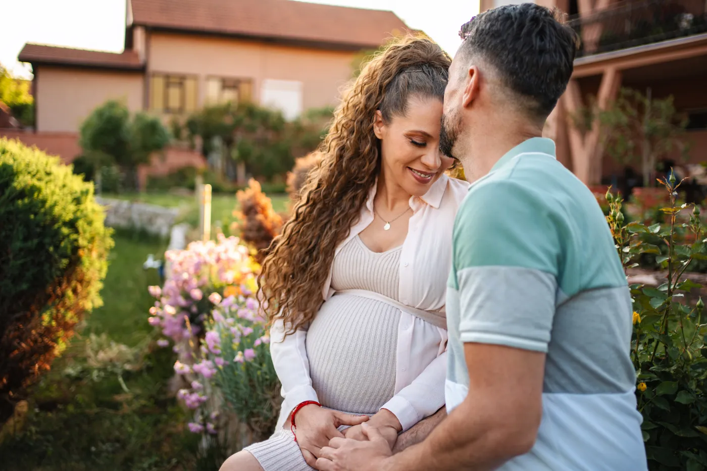Qu'est-ce qu'un bola de grossesse ? Histoire, utilité en 7 questions/réponses