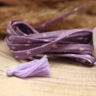 cordon étoilé pour bola de grossesse