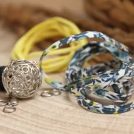 liberty of london pour bola de grossesse