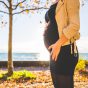 questions - réponses sur les bola de grossesse
