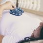 femme enceinte et bola