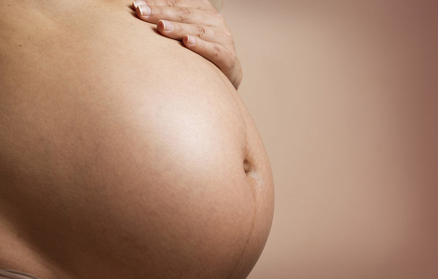 Les différentes étapes de suivi d’une grossesse