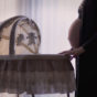 quand préparer sa valise de maternité