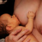 réussir l'allaitement de bébé