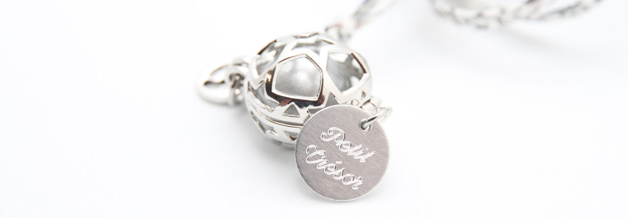 bijoux fantaisie grossesse cholet bijoux fantaisie grossesse cholet