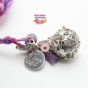 cadeau original pour femme enceinte