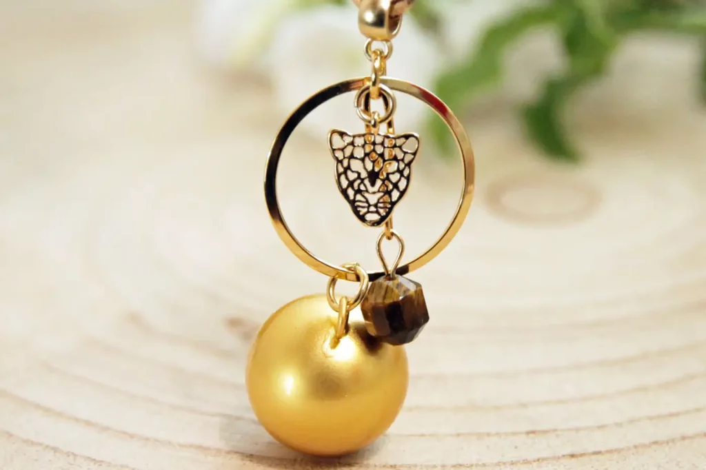 Est ce dangereux de porter un bola ?