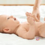 comment changer son bébé ?