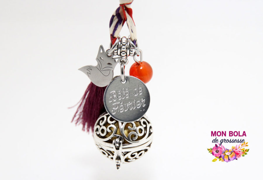 bijoux fantaisie grossesse cholet bijoux fantaisie grossesse cholet
