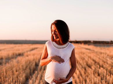 French Days 2023 : 5 conseils pour acheter votre bola de grossesse