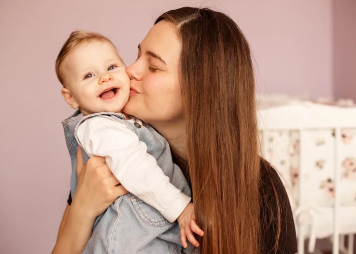 5 idées de cadeaux DIY pour offrir au personnel de la crèche qui s’occupe de votre enfant avant les vacances d’été
