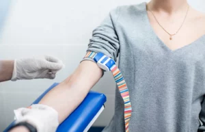 prise-sang-grossesse-sans-ordonnance-prix