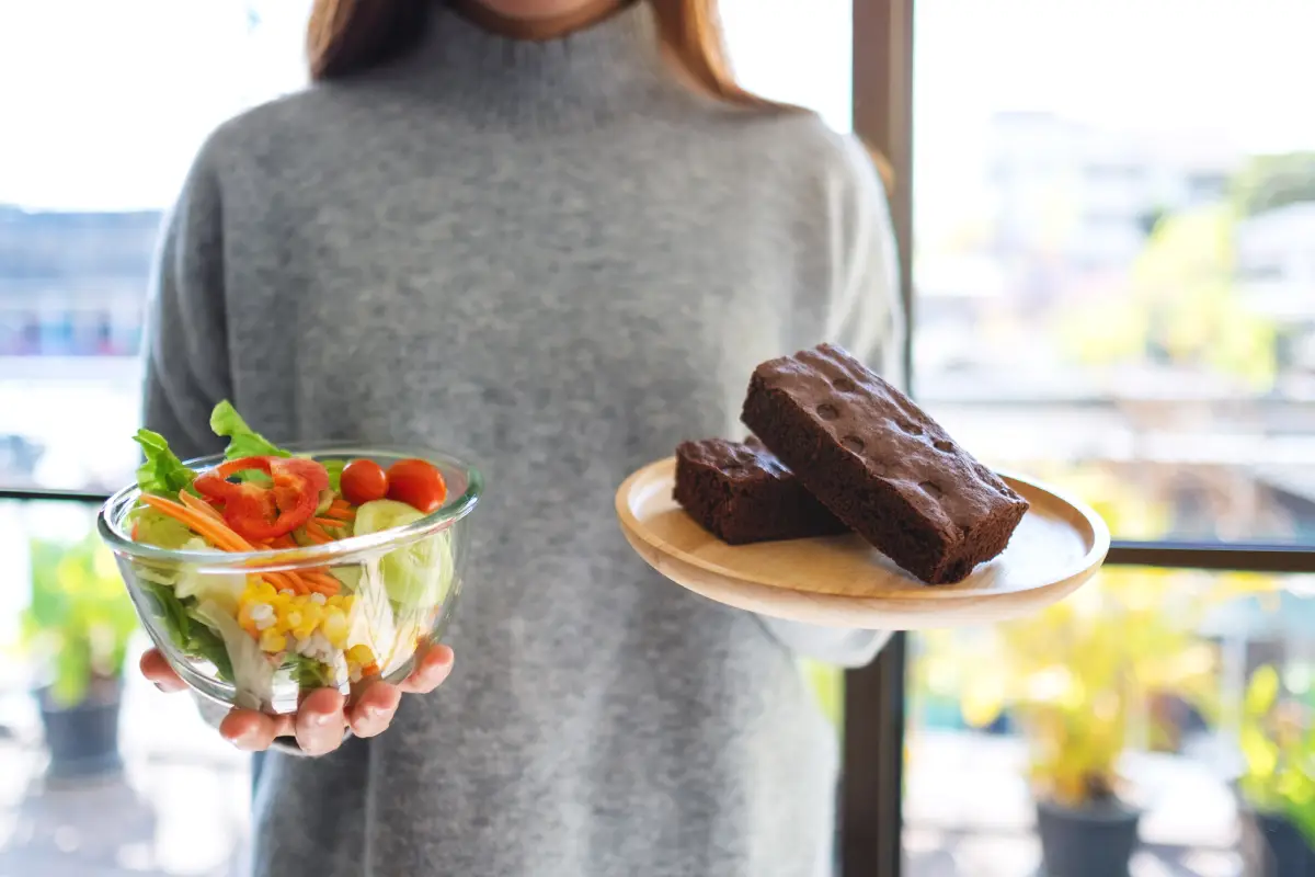 Nutrition pendant l’allaitement : voici les aliments à favoriser et à éviter