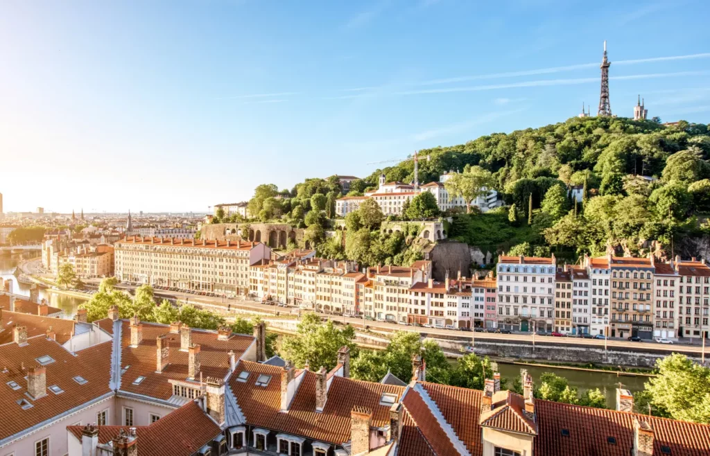 Bola de grossesse : où l’acheter à Lyon ?