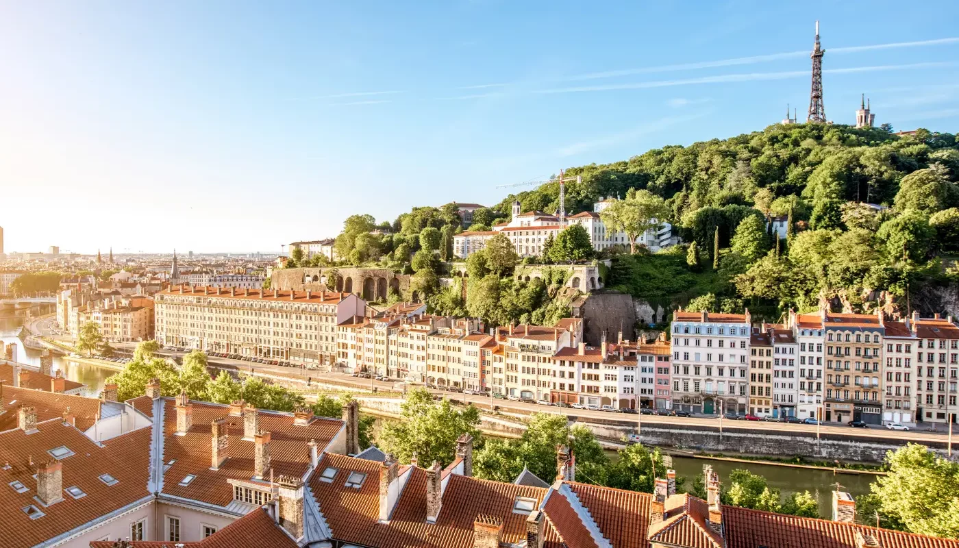 Bola de grossesse : où l’acheter à Lyon ?