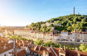 Bola de grossesse : où l’acheter à Lyon ?