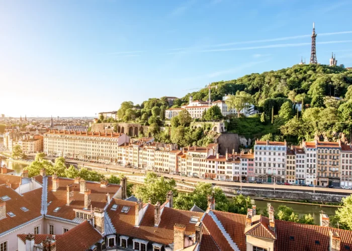Bola de grossesse : où l’acheter à Lyon ?
