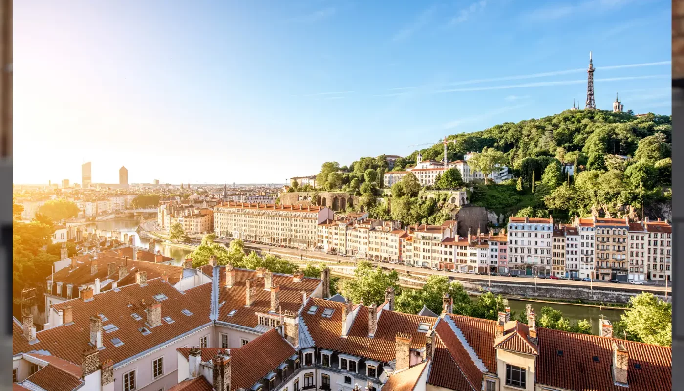 bola-de-grossesse-lyon