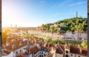 Bola de grossesse : où l'acheter à Lyon ?