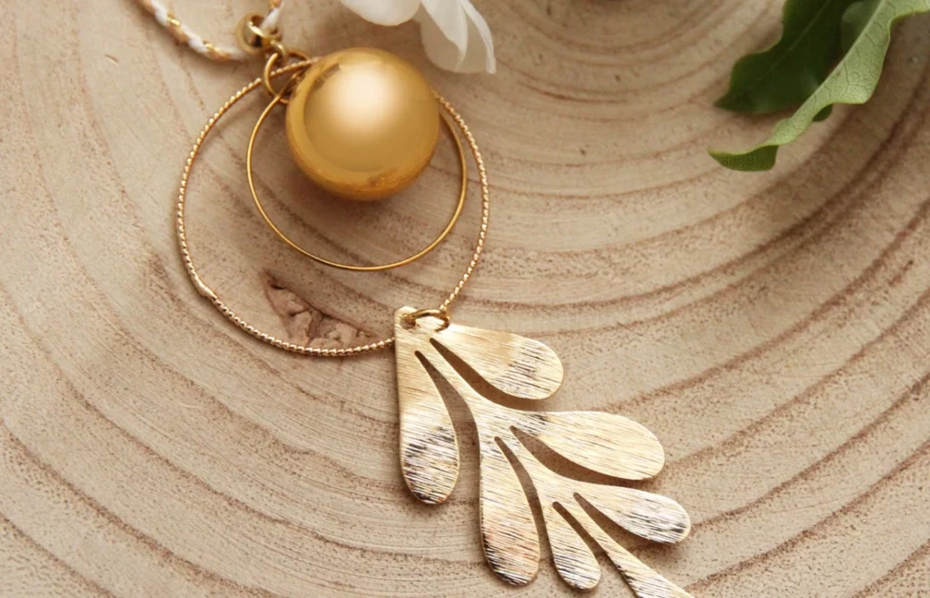 Bola de grossesse Vertbaudet ou Histoire d'or : lesquels choisir ?