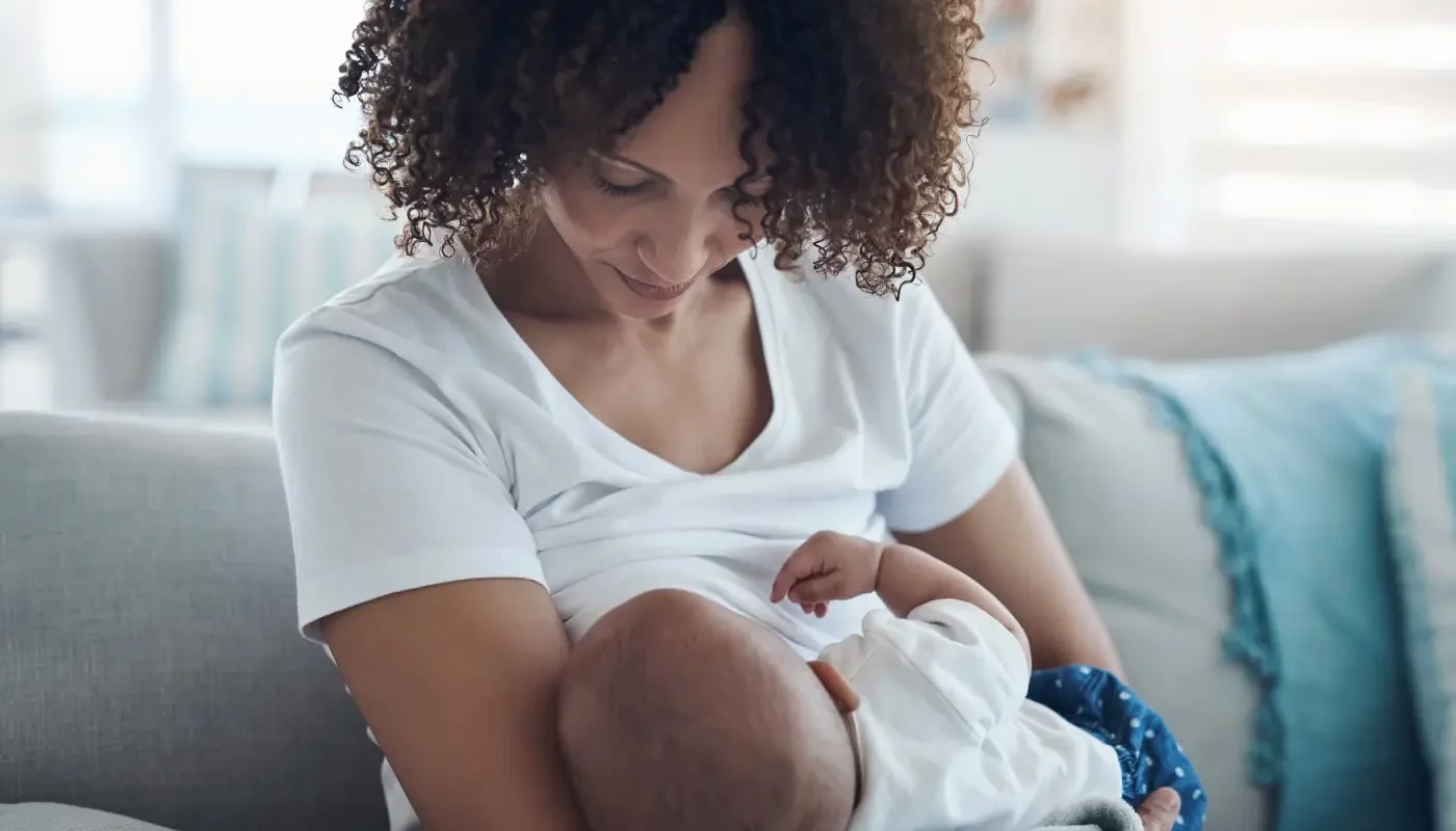 colostrum -bebe-tout-savoir