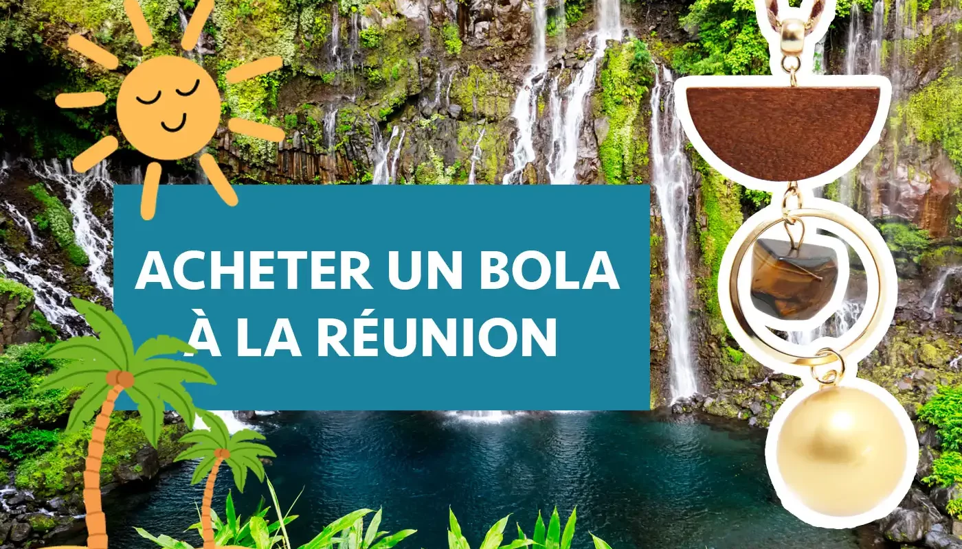 acheter-bola-reunion