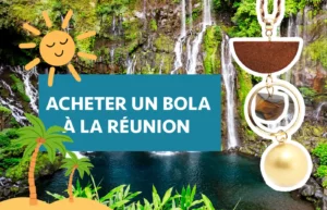 Acheter un bola de grossesse à la Réunion (974) : nos conseils