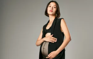 Collant de grossesse : tout savoir pour bien le porter durant votre grossesse