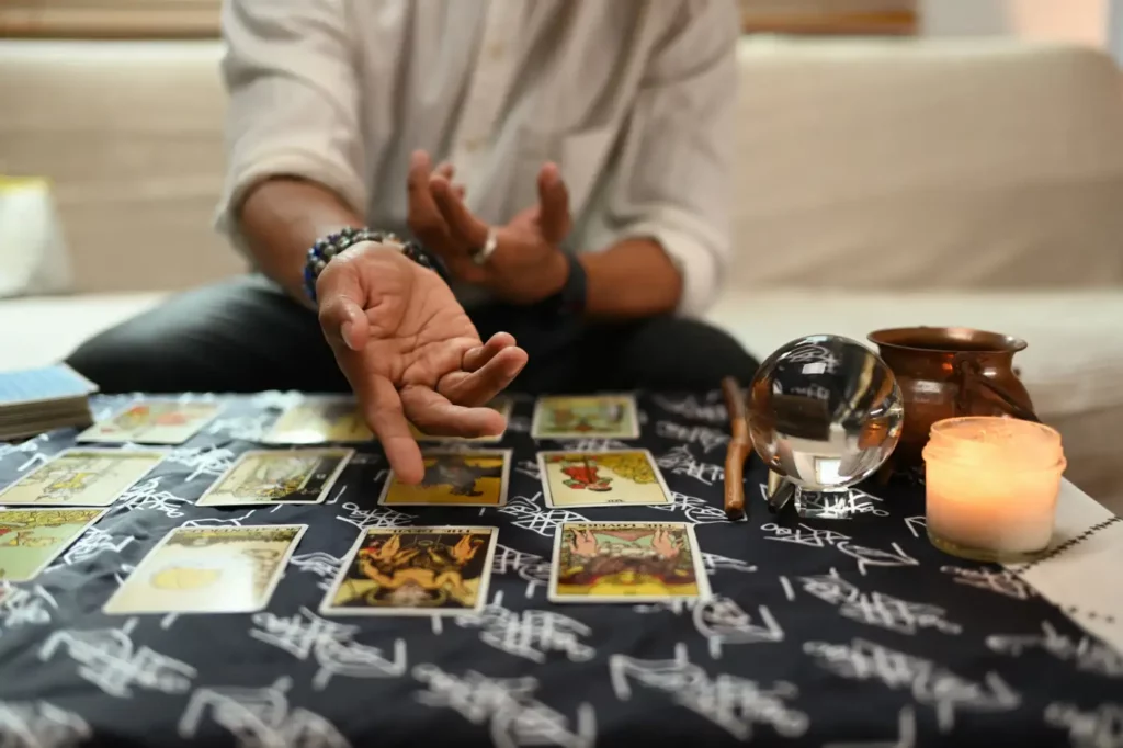 Votre horoscope spécial grossesse du 11 octobre 2024