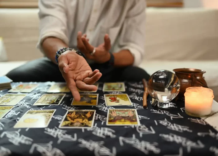 Votre horoscope spécial grossesse du 11 octobre 2024