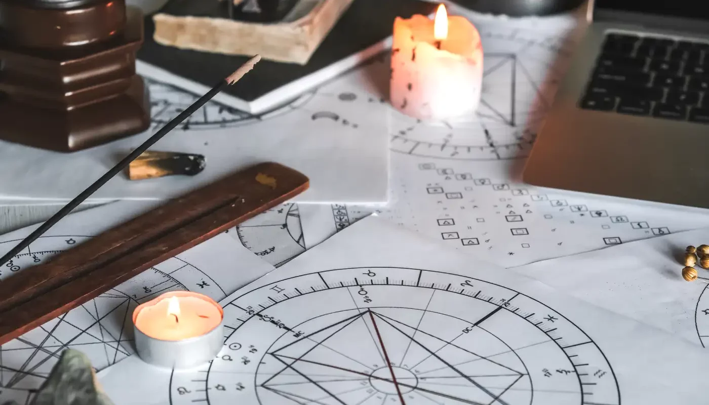 Horoscope grossesse 12 octobre : conseils astro pour futurs parents