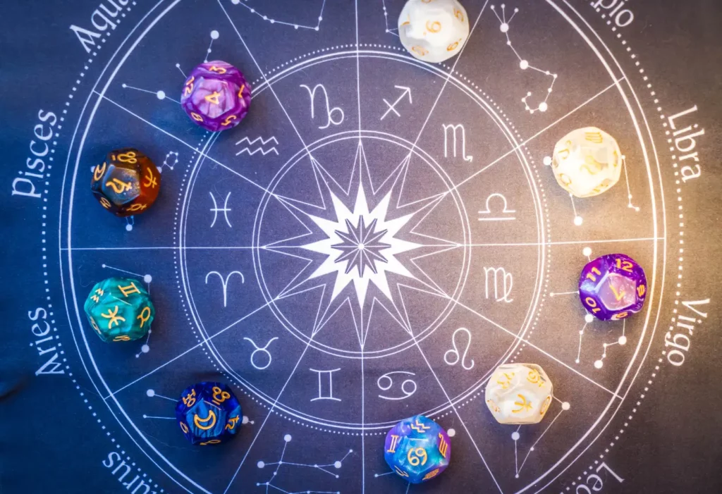 Horoscope grossesse : les prévisions pour tous les signes du 14 octobre 2024