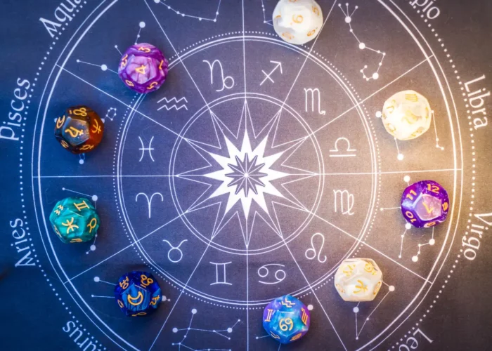 Horoscope grossesse : les prévisions pour tous les signes du 14 octobre 2024