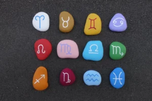 Horoscope grossesse du mardi 15 octobre : votre journée astrale