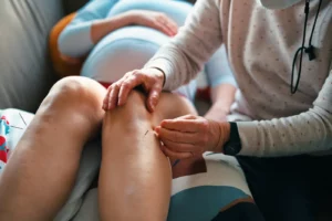 10 bienfaits de l'acupuncture pendant la grossesse